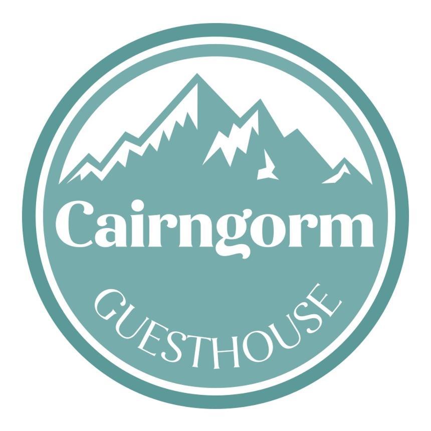 Cairngorm Gasthuis Aviemore